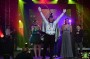 Thumbs/tn_11-11 2024 494.jpg